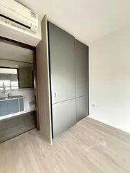 Amo Residence (D20), Apartment #553326241